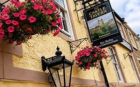 The Castle Tavern Pub & Guest Rooms